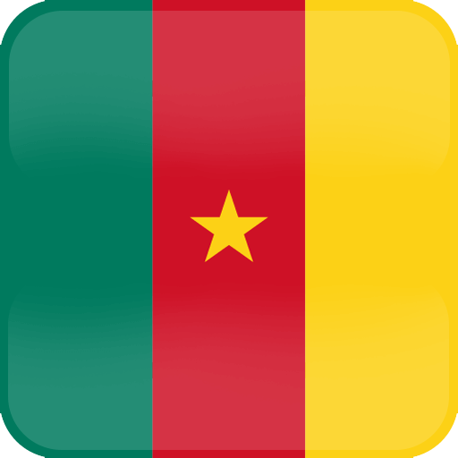 喀麦隆